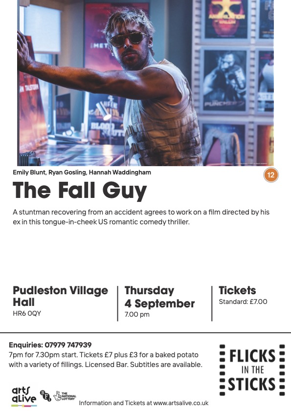 Fall Guy Film.jpg