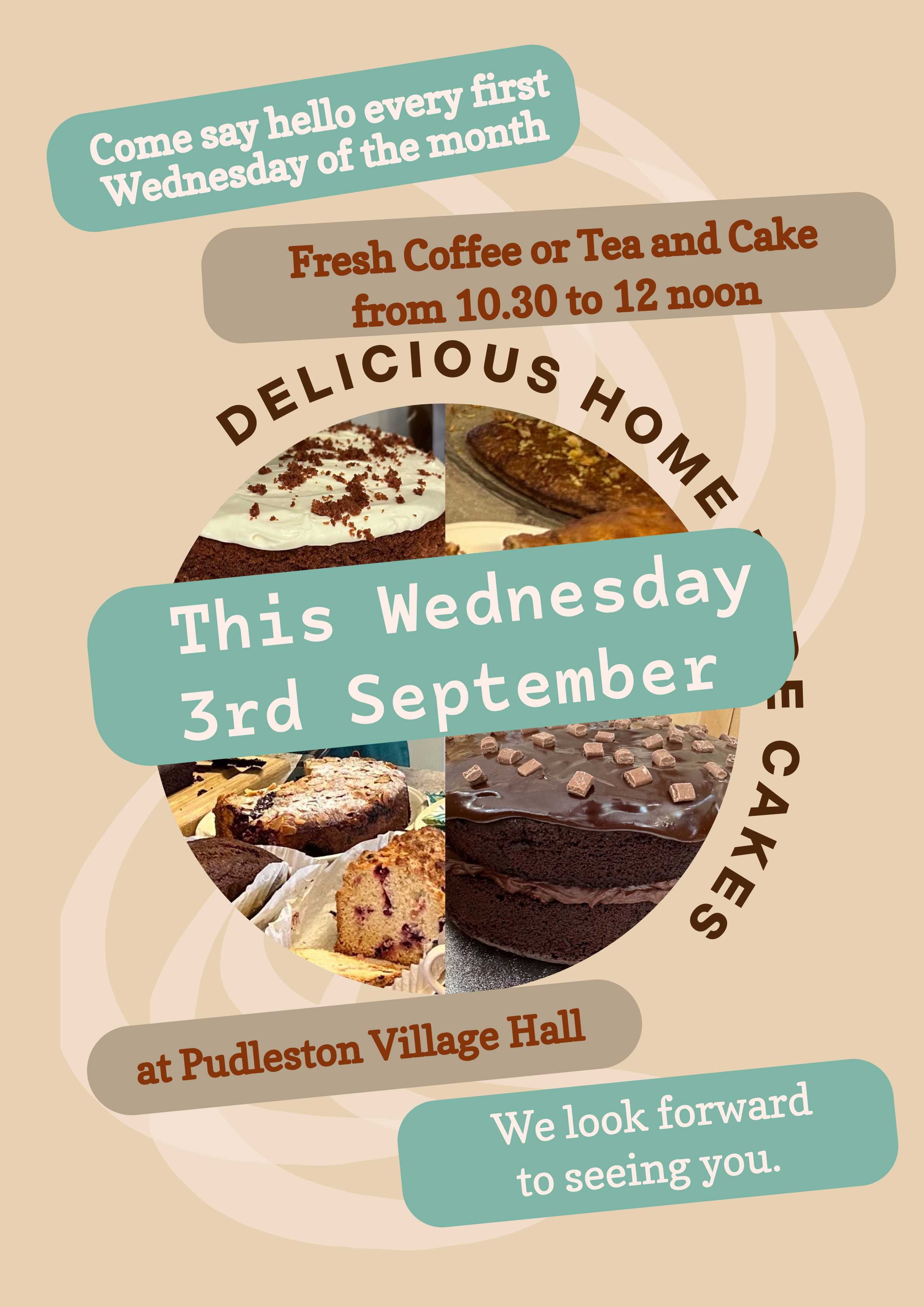 Cake and Coffee Sept 25.png