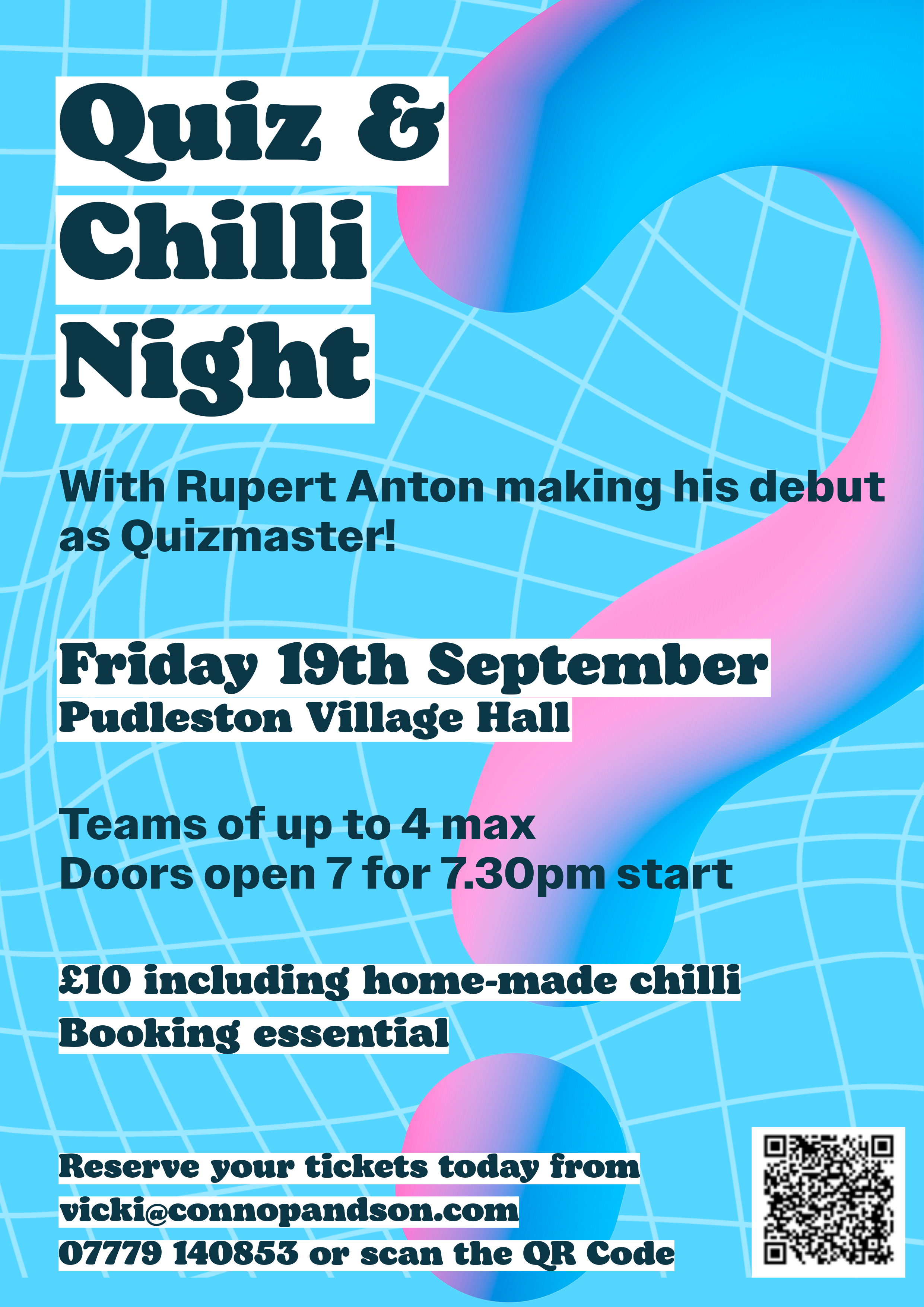 Quiz Night Sept 25.png