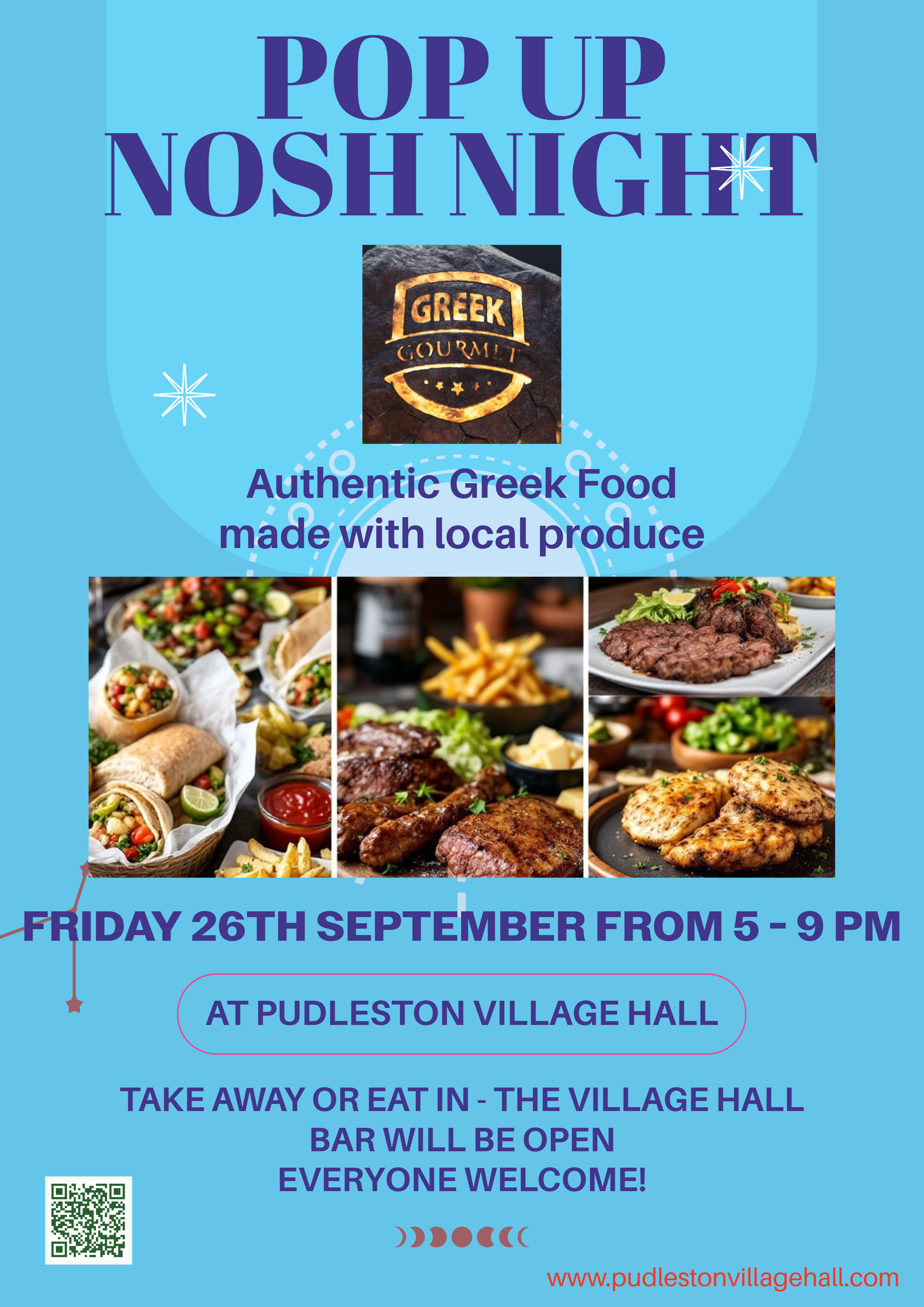 Nosh night Sept.png