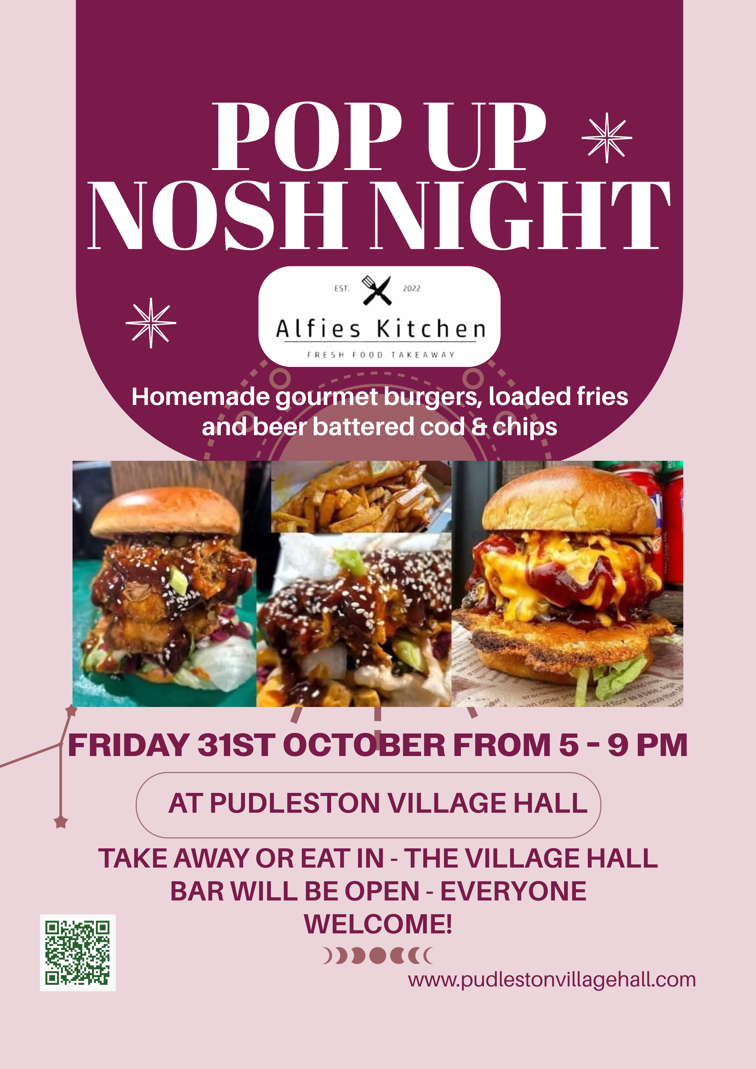 Alfies Kitchen Pop Up (1).png