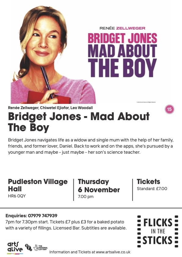 1 Film Night Bridgit Jones.jpg