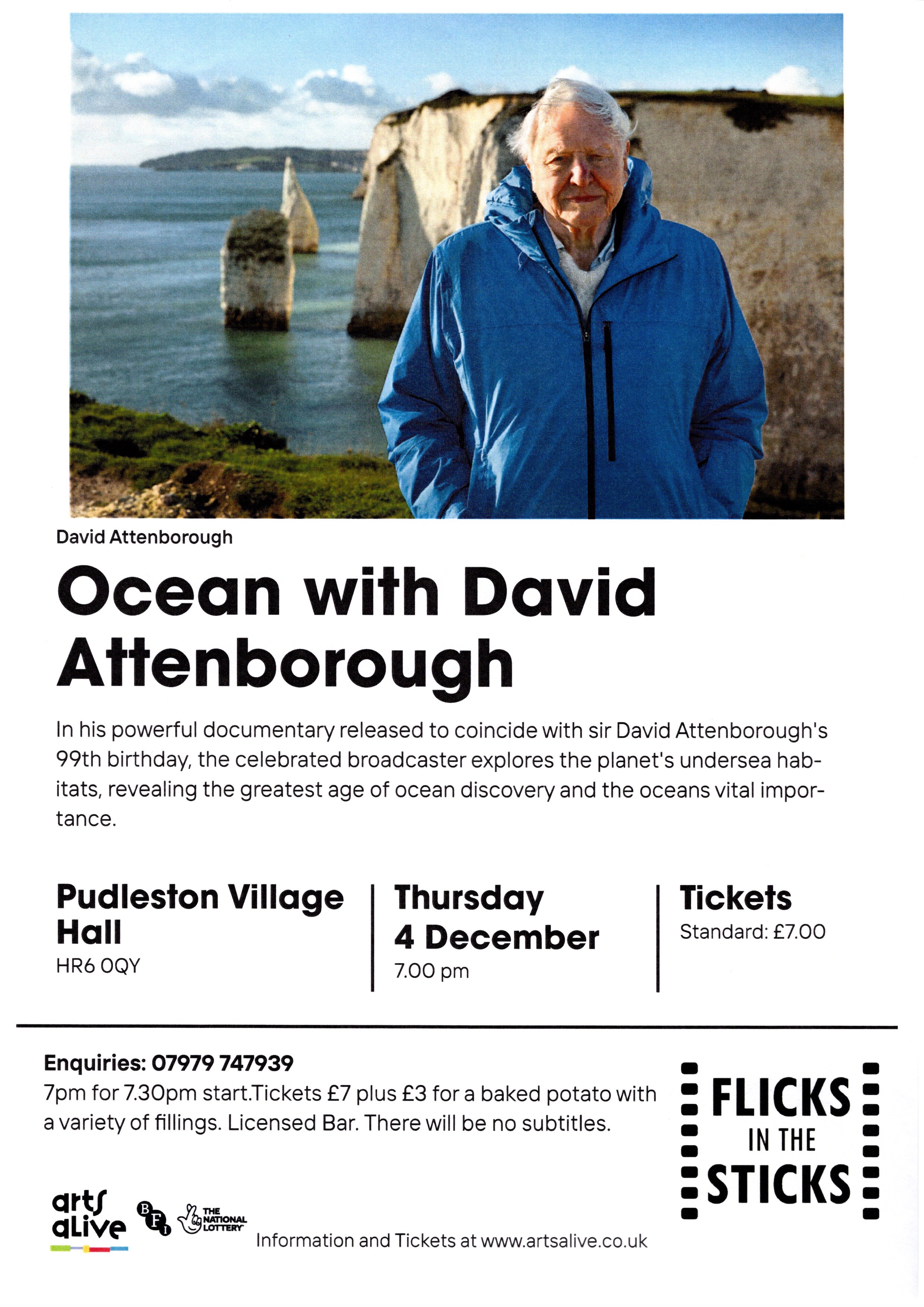 David Attneborough.jpg