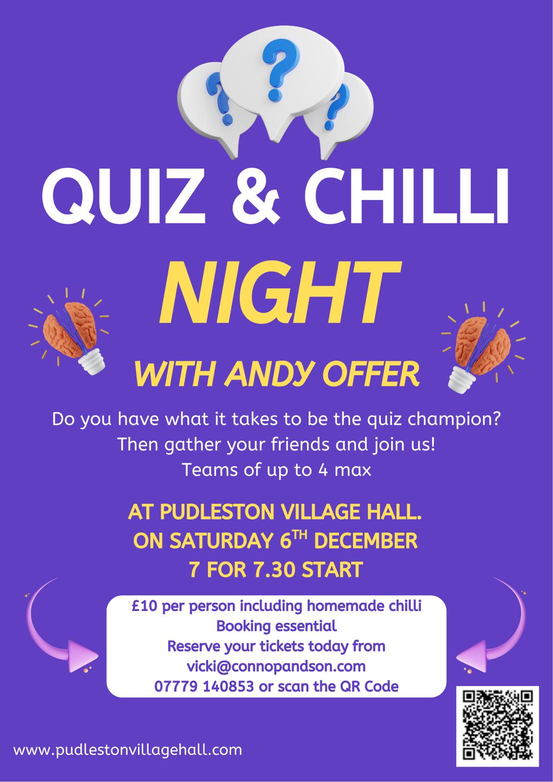 WhatsApp Image 2025-11-15 at 08.32.33.jpg