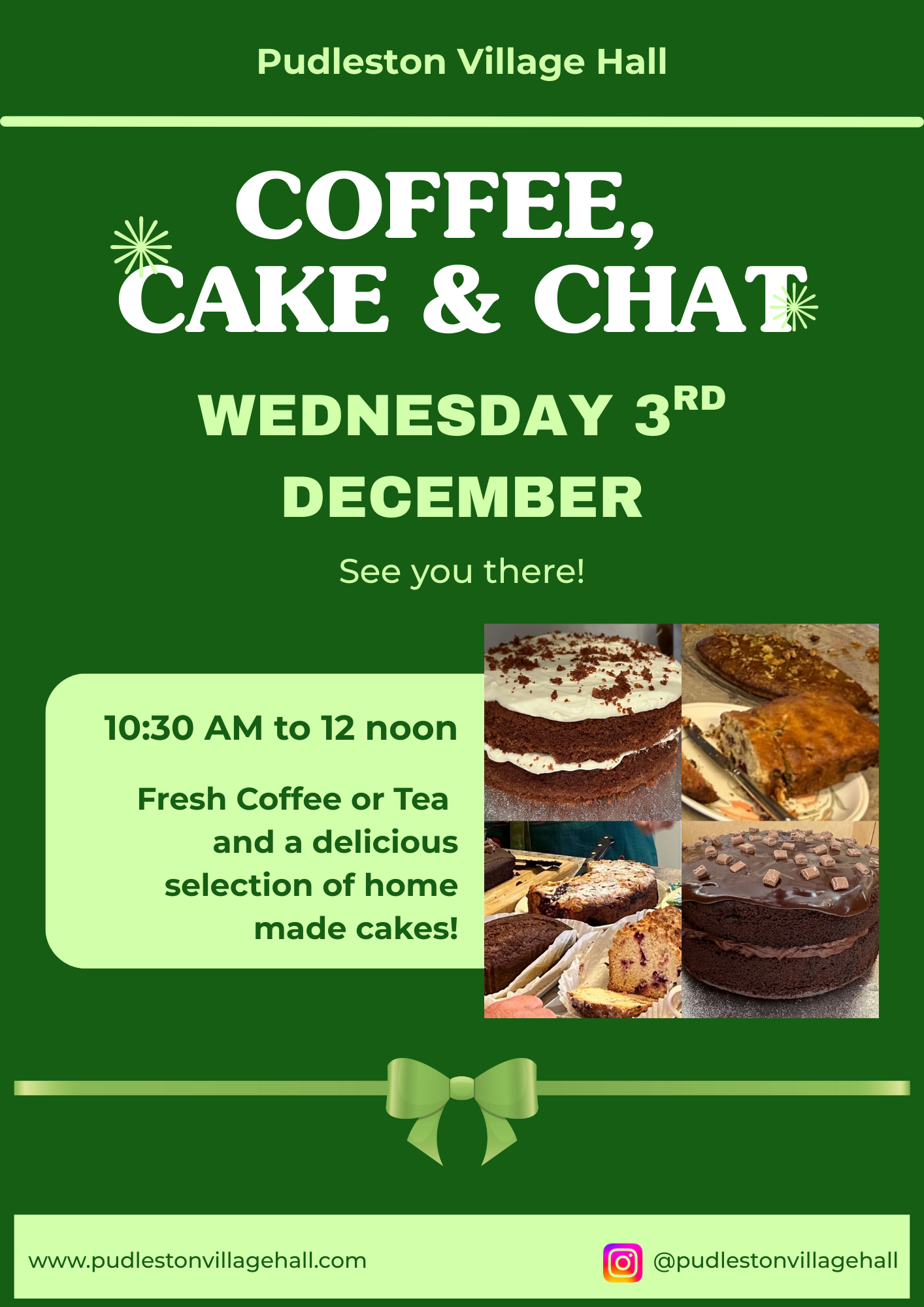 Pudleston Village Hall.png