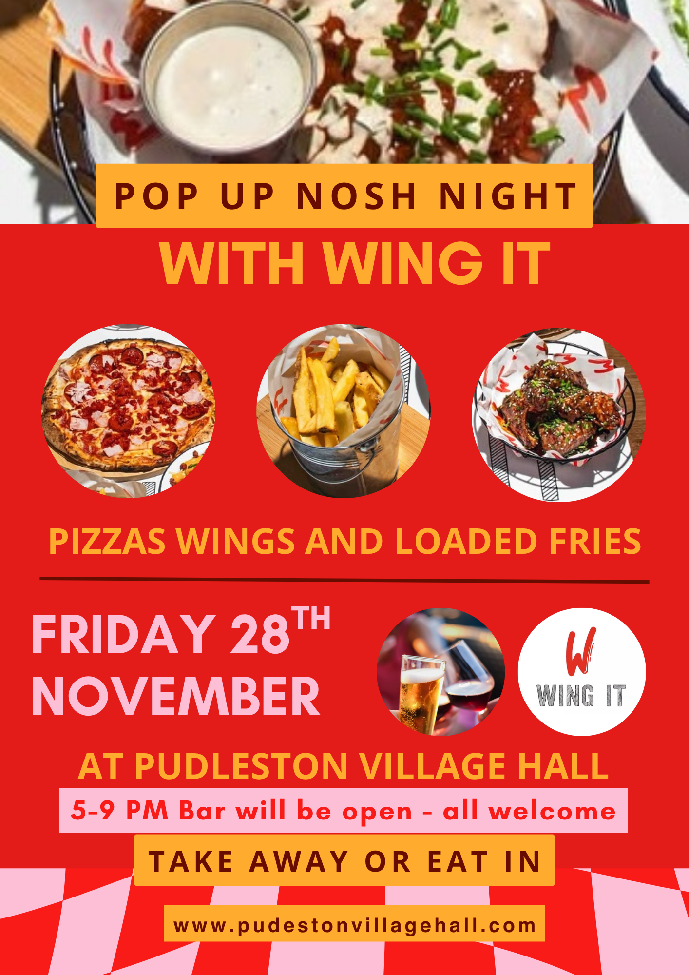 Wing It Nosh Night.png