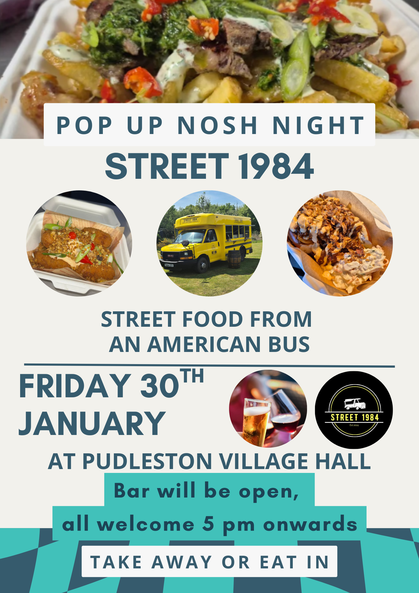 Street 1984 Nosh Night.png